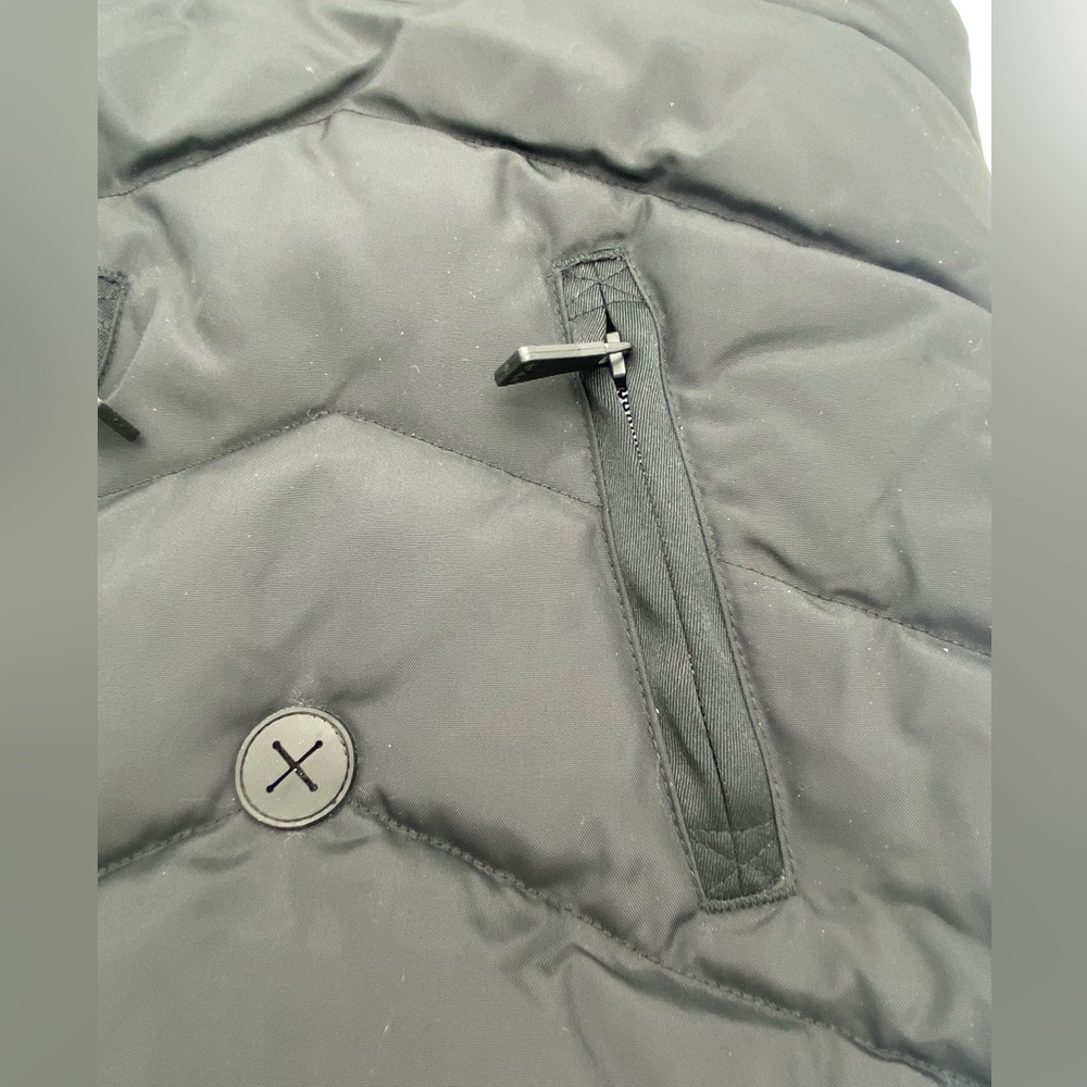 Pajar Pup Jacket - Picture 8 of 13